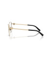 Occhiali da vista Tiffany & Co. 1163B 6164 disponibili online da Ottica Ricci