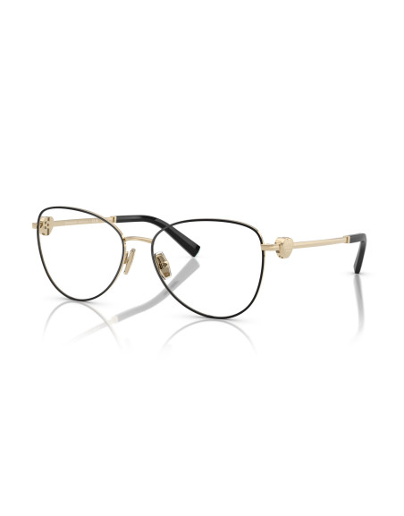 Occhiali da vista Tiffany & Co. 1163B 6164 disponibili online da Ottica Ricci