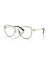 Occhiali da vista Tiffany & Co. 1163B 6164 disponibili online da Ottica Ricci