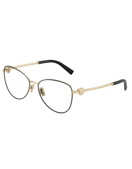 Occhiali da vista Tiffany & Co. 1163B 6164 disponibili online da Ottica Ricci