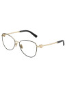 Occhiali da vista Tiffany & Co. 1163B 6164 disponibili online da Ottica Ricci
