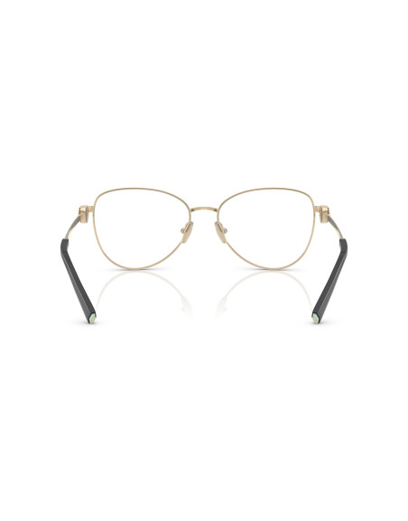 Occhiali da vista Tiffany & Co. 1163B 6164 disponibili online da Ottica Ricci