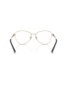 Occhiali da vista Tiffany & Co. 1163B 6164 disponibili online da Ottica Ricci