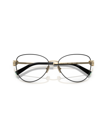 Occhiali da vista Tiffany & Co. 1163B 6164 disponibili online da Ottica Ricci