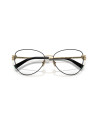 Occhiali da vista Tiffany & Co. 1163B 6164 disponibili online da Ottica Ricci