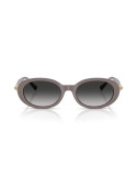 Tiffany & Co. 4242D 84013C