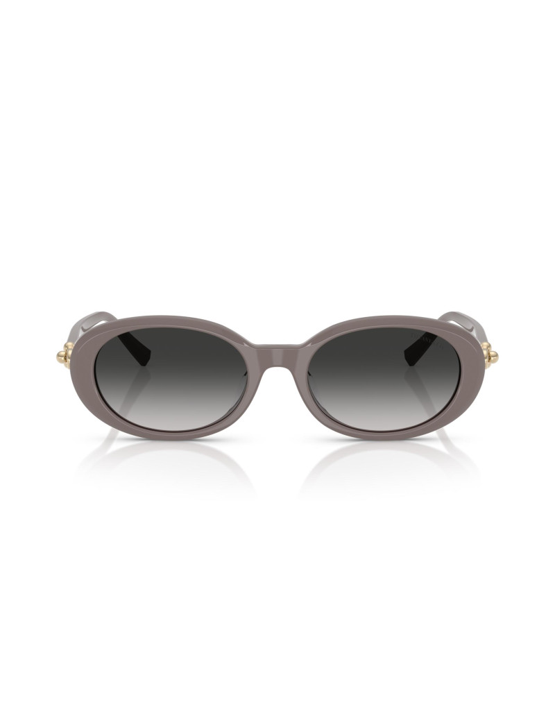 Occhiali da sole Tiffany & Co. 4242D 84013C online da Ottica Ricci