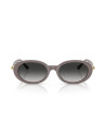 Occhiali da sole Tiffany & Co. 4242D 84013C online da Ottica Ricci