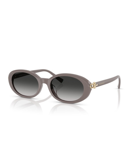 Occhiali da sole Tiffany & Co. 4242D 84013C online da Ottica Ricci