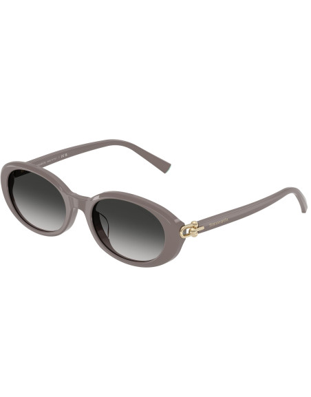 Occhiali da sole Tiffany & Co. 4242D 84013C online da Ottica Ricci