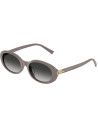 Occhiali da sole Tiffany & Co. 4242D 84013C online da Ottica Ricci
