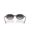 Occhiali da sole Tiffany & Co. 4242D 84013C online da Ottica Ricci