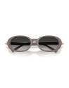 Occhiali da sole Tiffany & Co. 4242D 84013C online da Ottica Ricci