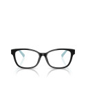 Tiffany & Co. 2270B 8001 53