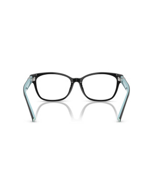 Occhiali da vista Tiffany & Co. 2270B disponibili online da Ottica Ricci
