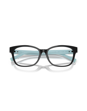 Occhiali da vista Tiffany & Co. 2270B disponibili online da Ottica Ricci