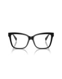Tiffany & Co. 2260 8001 53