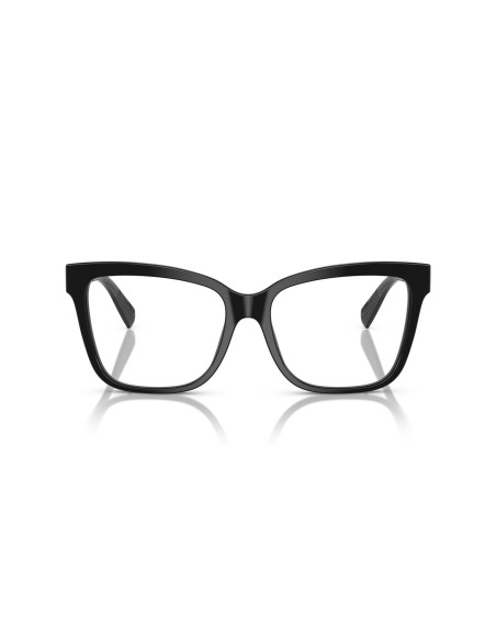 Occhiali da vista Tiffany & Co. 2260 disponibili online da Ottica Ricci