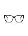 Occhiali da vista Tiffany & Co. 2260 disponibili online da Ottica Ricci