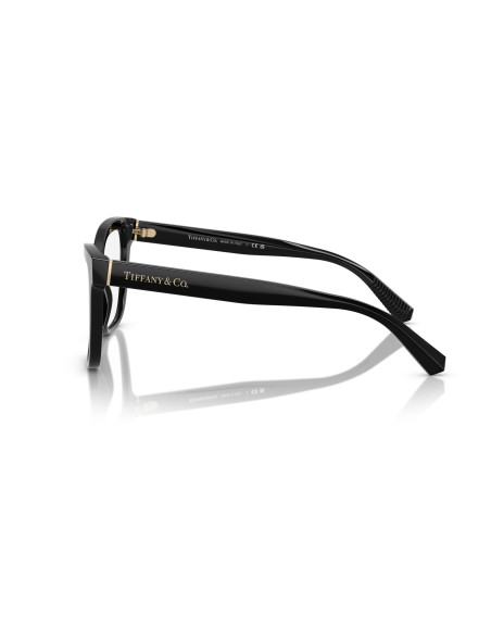 Occhiali da vista Tiffany & Co. 2260 disponibili online da Ottica Ricci