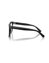 Occhiali da vista Tiffany & Co. 2260 disponibili online da Ottica Ricci