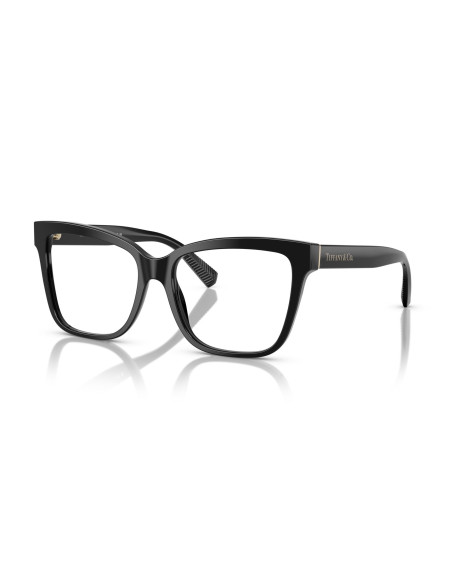 Occhiali da vista Tiffany & Co. 2260 disponibili online da Ottica Ricci