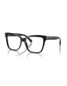 Occhiali da vista Tiffany & Co. 2260 disponibili online da Ottica Ricci