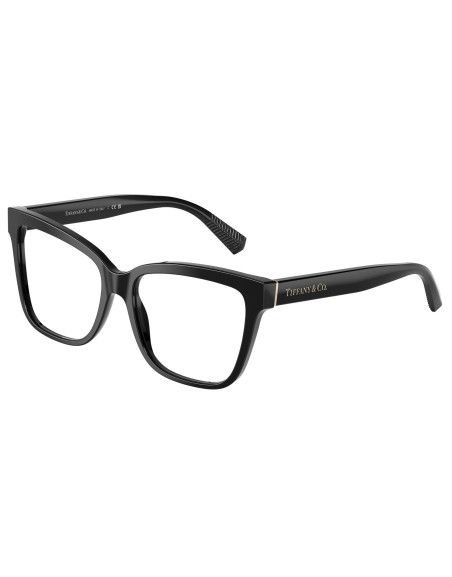 Occhiali da vista Tiffany & Co. 2260 disponibili online da Ottica Ricci