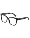 Occhiali da vista Tiffany & Co. 2260 disponibili online da Ottica Ricci