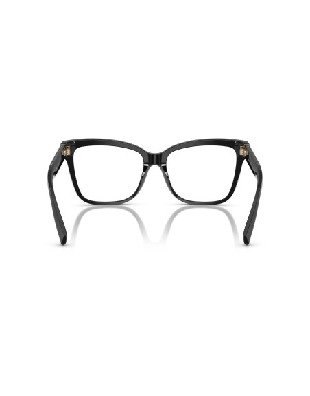 Occhiali da vista Tiffany & Co. 2260 disponibili online da Ottica Ricci
