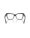 Occhiali da vista Tiffany & Co. 2260 disponibili online da Ottica Ricci