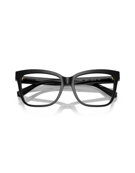 Occhiali da vista Tiffany & Co. 2260 disponibili online da Ottica Ricci