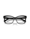 Occhiali da vista Tiffany & Co. 2260 disponibili online da Ottica Ricci