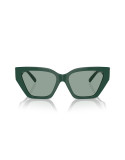 Tiffany & Co. 4218 840882