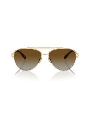 Occhiali da sole Tiffany & Co. 3101B 6208T5 online da Ottica Ricci