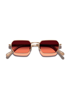 Occhiali sole ORIGINALS MOSCOT SHMOOZ SUN online da Ottica Ricci