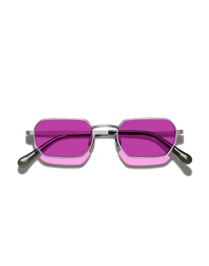 Occhiali sole ORIGINALS MOSCOT SHMOOZ SUN online da Ottica Ricci
