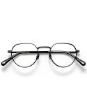 MOSCOT SMENDRIK black 51