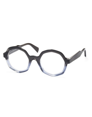 Occhiali da vista Res/Rei COLOSSO II A45 online da Ottica Ricci