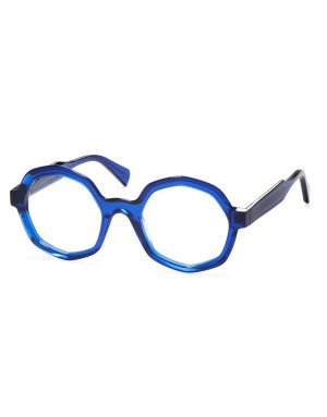 Occhiali da vista Res/Rei COLOSSO II 729 online da Ottica Ricci