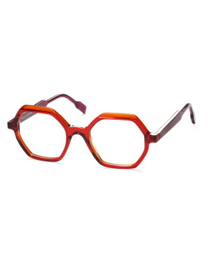 Occhiali da vista Res/Rei OBELISK B01 online da Ottica Ricci
