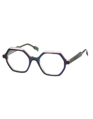 Occhiali da vista Res/Rei OBELISK A98 online da Ottica Ricci