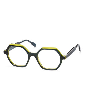 Occhiali da vista Res/Rei OBELISK B02 online da Ottica Ricci
