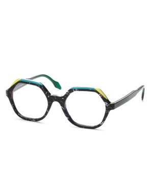 Occhiali da vista Res/Rei AURA A58 disponibili online da Ottica Ricci