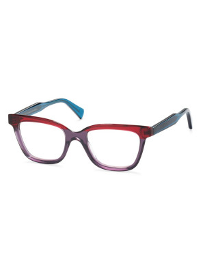 Occhiali vista Res/Rei ORPHEUS B14 disponibili online da Ottica Ricci