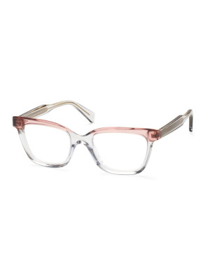 Occhiali vista Res/Rei ORPHEUS B11 disponibili online da Ottica Ricci