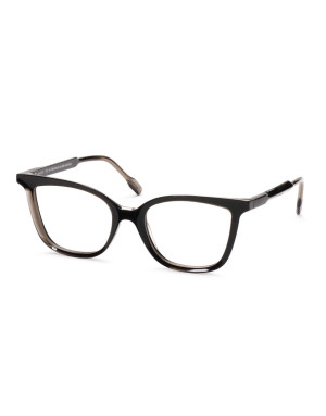 Occhiali vista Res/Rei CHEOPS 612 disponibili online da Ottica Ricci