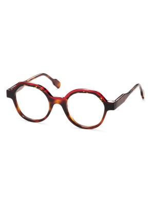 Occhiali DA vista Res/Rei ROYAL B43 disponibili online da Ottica Ricci