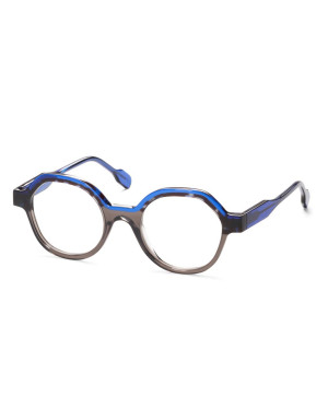 Occhiali da vista Res/Rei ROYAL B42 disponibili online da Ottica Ricci