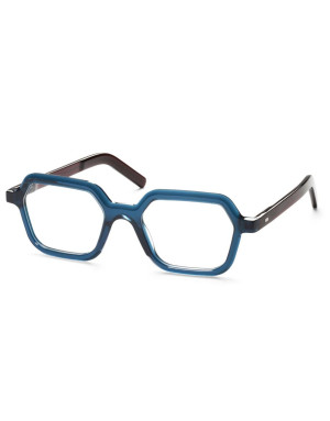 Occhiali da vista Res/Rei MASTER 948 disponibili online da Ottica Ricci